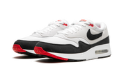 Nike Air Max 1 '86 OG Obsidian 3