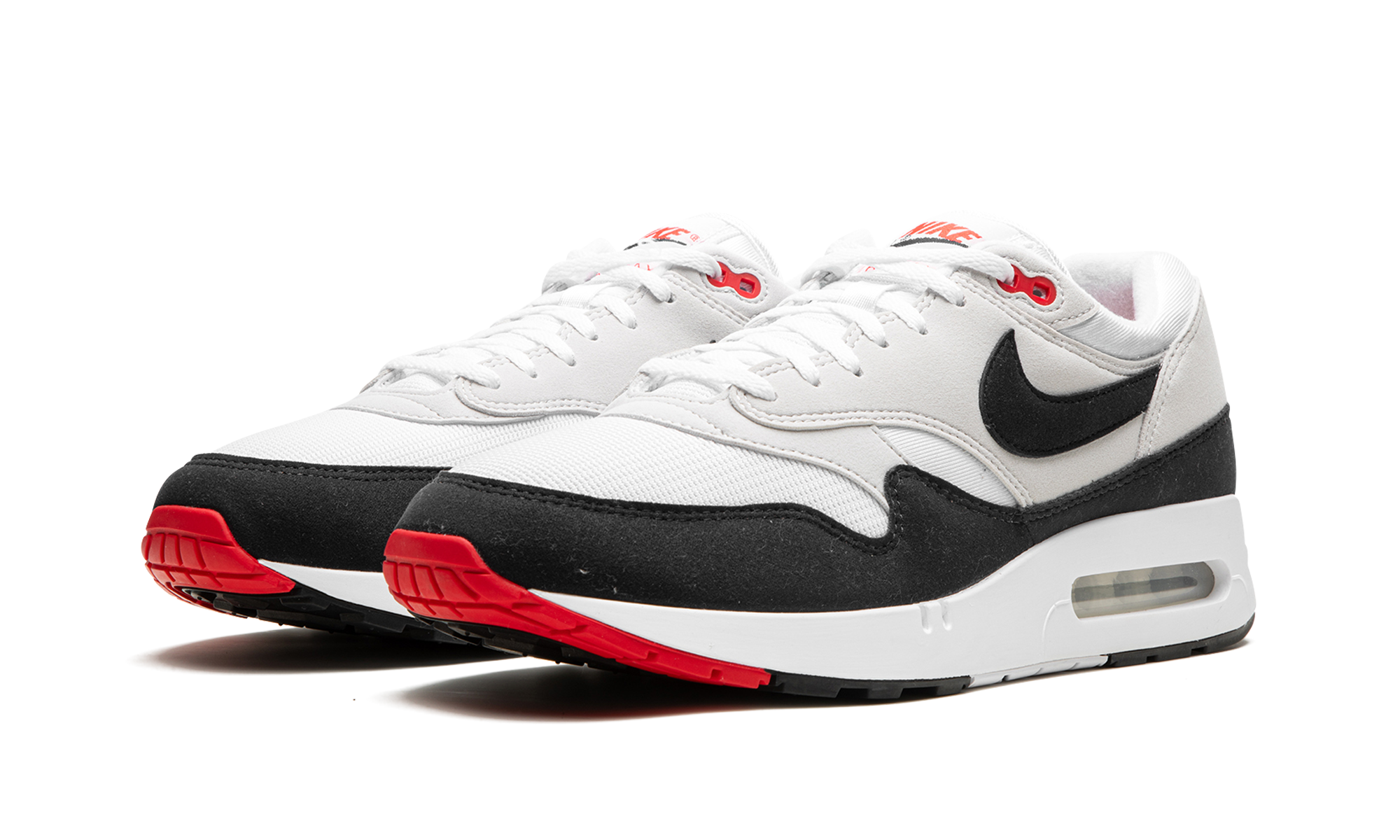Nike Air Max 1 '86 OG Obsidian 3