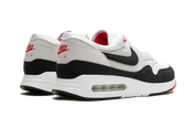 Nike Air Max 1 '86 OG Obsidian 4