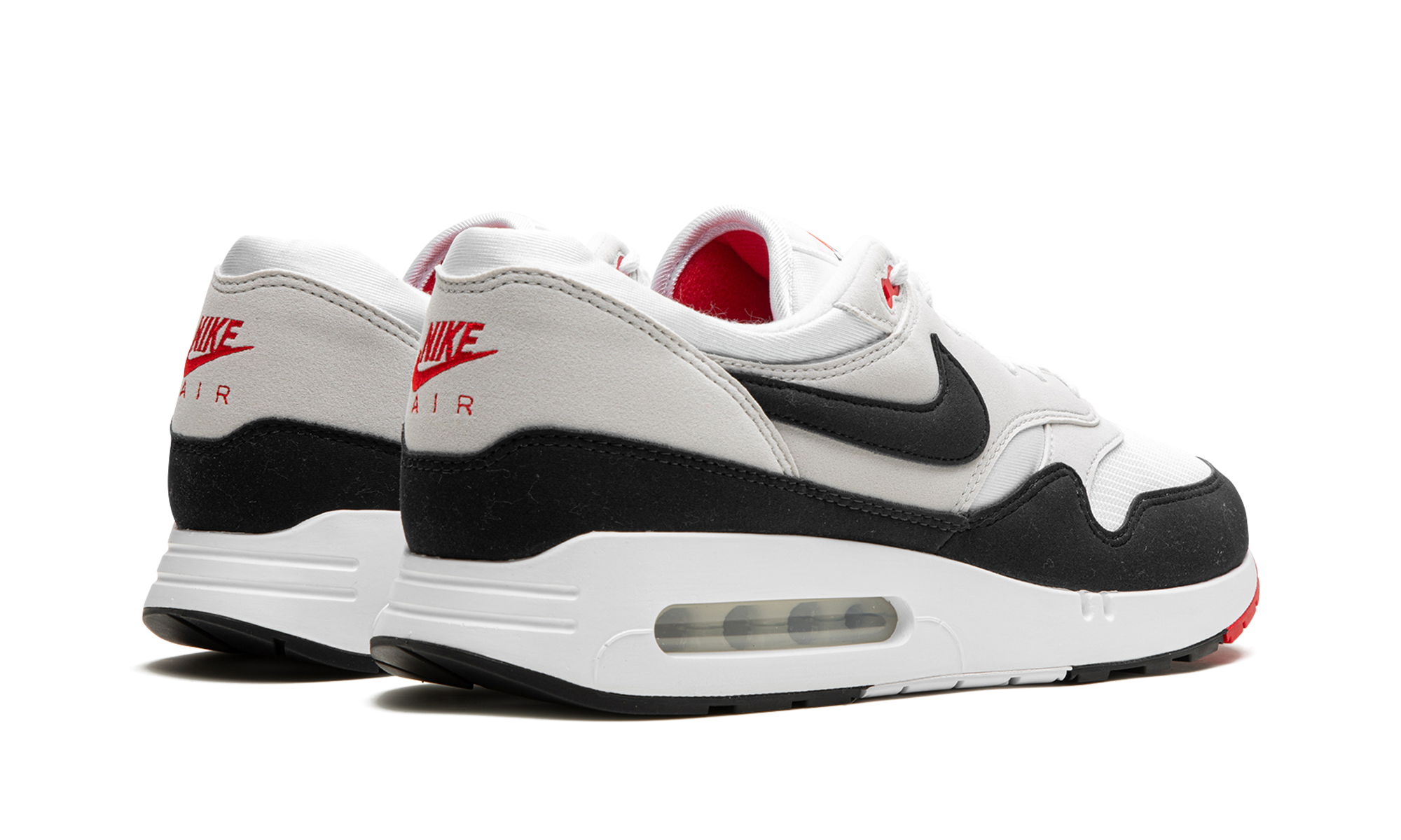 Nike Air Max 1 '86 OG Obsidian 4