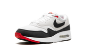 Nike Air Max 1 '86 OG Obsidian 5
