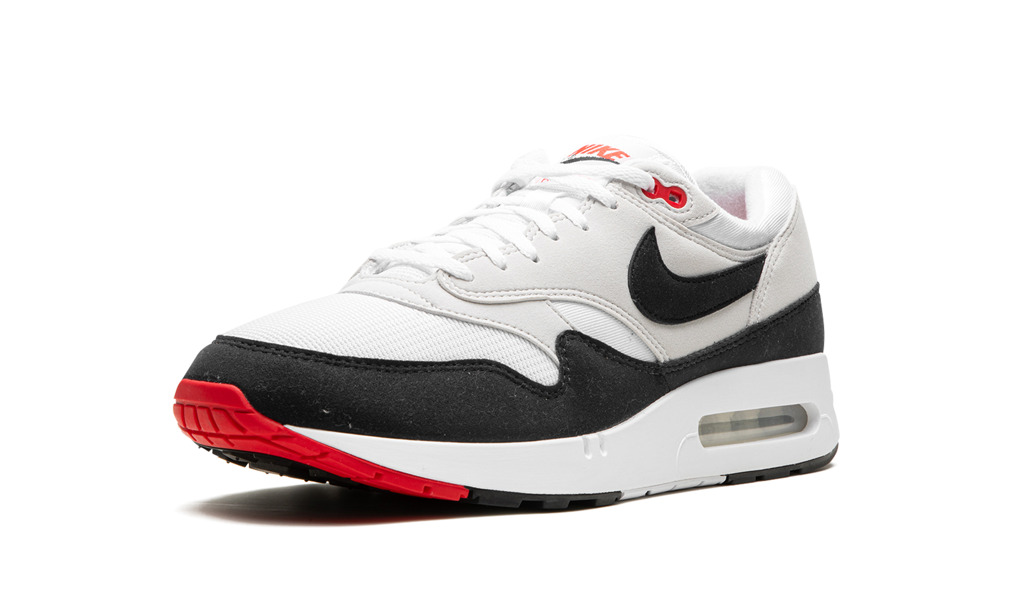 Nike Air Max 1 '86 OG Obsidian 5