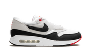 Nike Air Max 1 '86 OG Obsidian 7