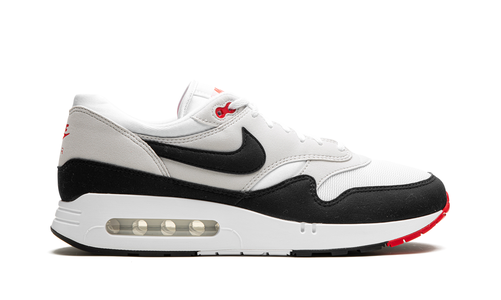 Nike Air Max 1 '86 OG Obsidian 7