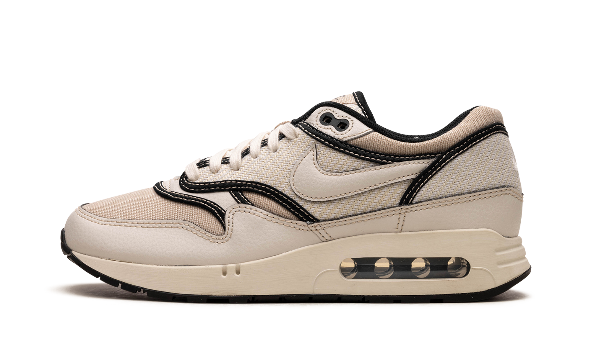 Nike Air Max 1 '86 OG 'World Make Korea' 1