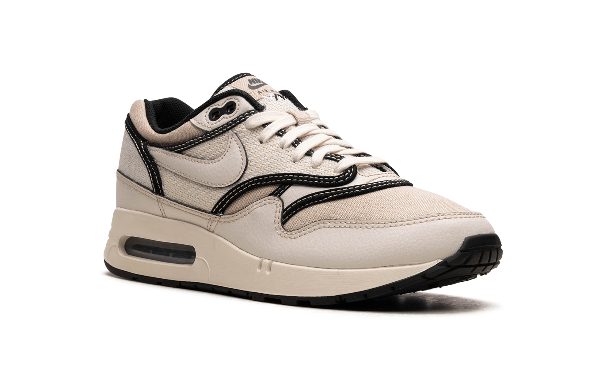 Nike Air Max 1 '86 OG 'World Make Korea' 2