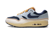 Nike Air Max 1 87 Denim Aura