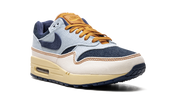 Nike Air Max 1 87 Denim Aura