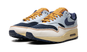 Nike Air Max 1 87 Denim Aura