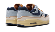 Nike Air Max 1 87 Denim Aura
