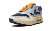 Nike Air Max 1 87 Denim Aura