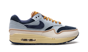 Nike Air Max 1 87 Denim Aura