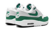 Nike Air Max 1 '87 Malachite 10