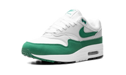 Nike Air Max 1 '87 Malachite