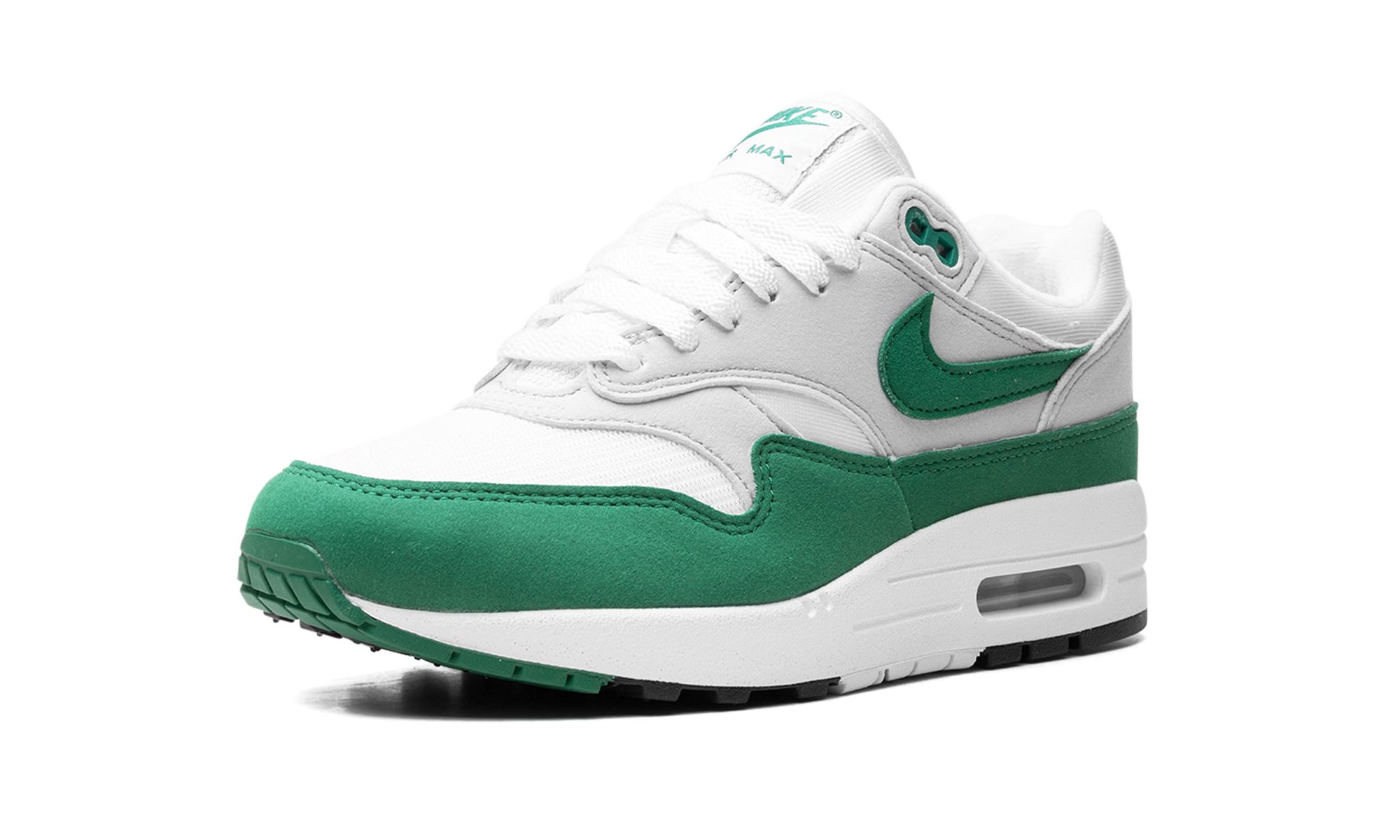 Nike Air Max 1 '87 Malachite