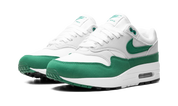 Nike Air Max 1 '87 Malachite 9