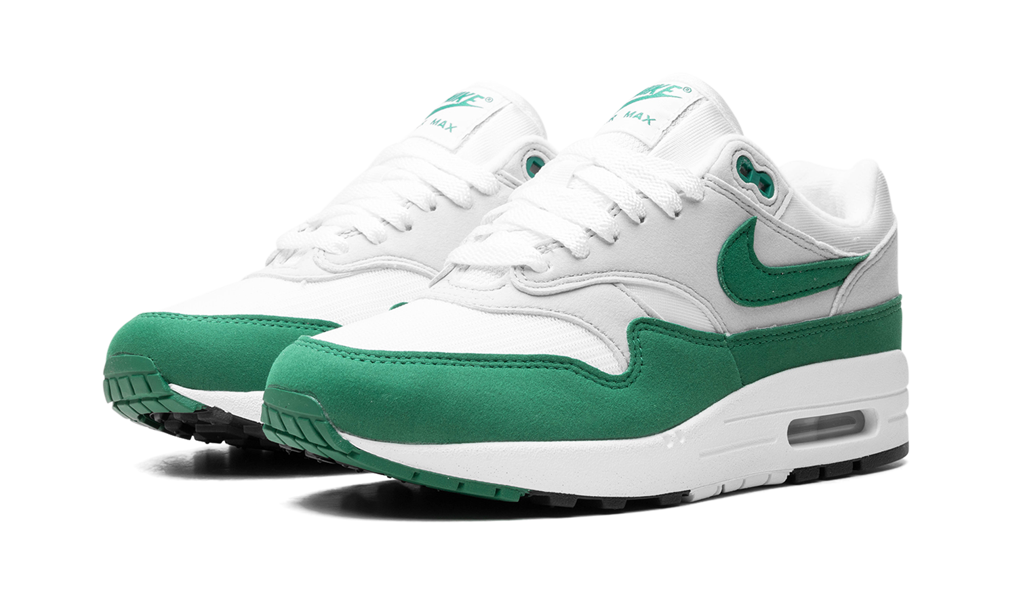 Nike Air Max 1 '87 Malachite 9