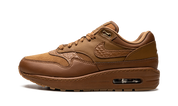 Nike Air Max 1 '87 NBHD Ale Brown
