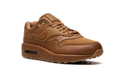Nike Air Max 1 '87 NBHD Ale Brown
