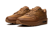 Nike Air Max 1 '87 NBHD Ale Brown