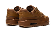 Nike Air Max 1 '87 NBHD Ale Brown