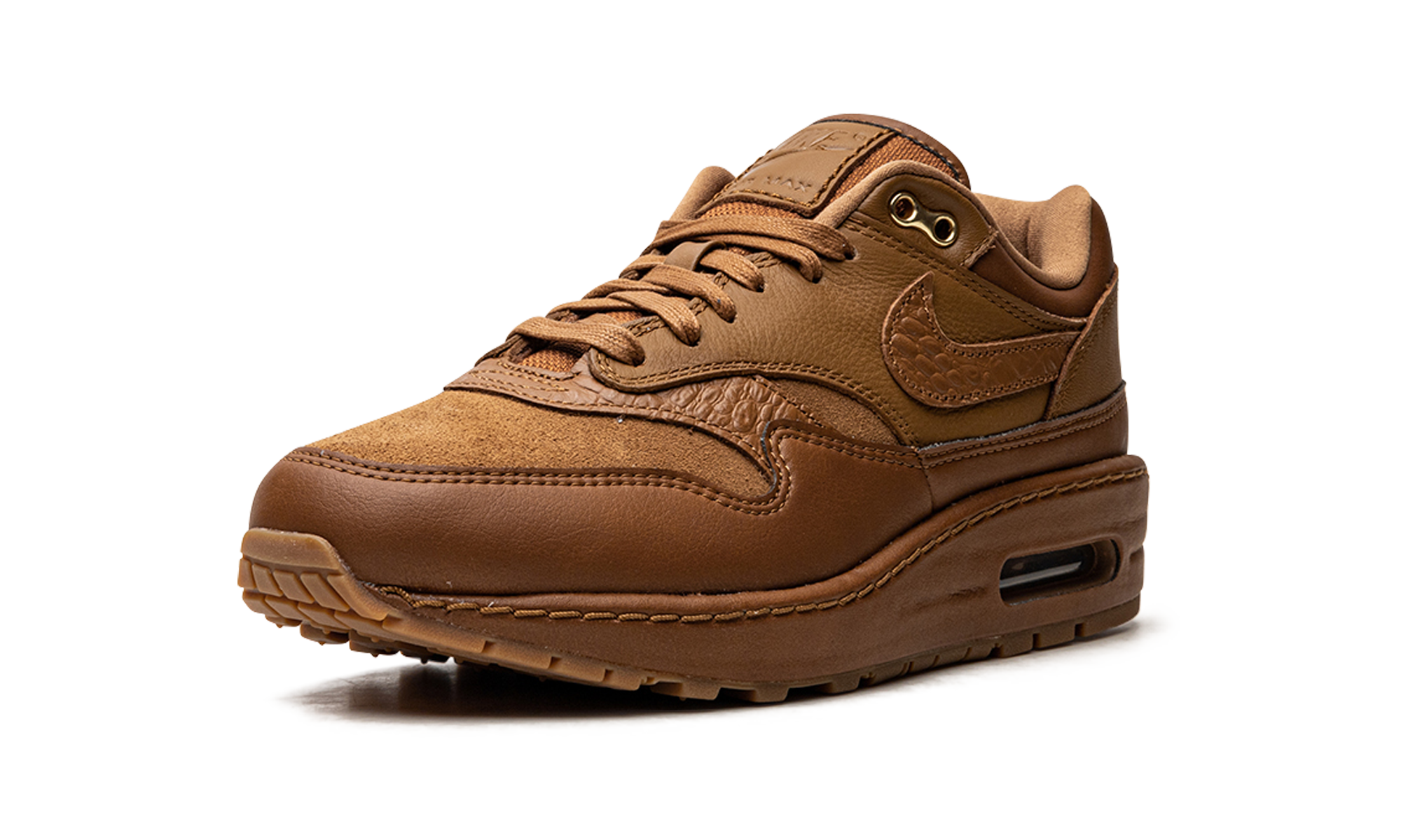 Nike Air Max 1 '87 NBHD Ale Brown