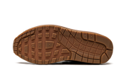 Nike Air Max 1 '87 NBHD Ale Brown