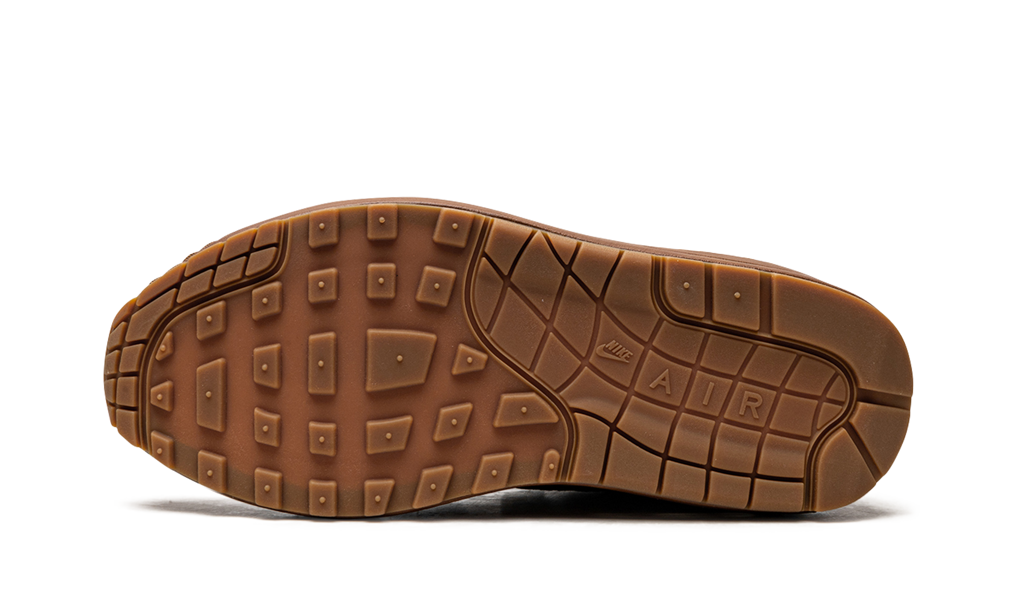 Nike Air Max 1 '87 NBHD Ale Brown