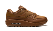 Nike Air Max 1 '87 NBHD Ale Brown