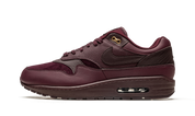 Nike Air Max 1 '87 NBHD Burgundy Crush