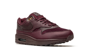 Nike Air Max 1 '87 NBHD Burgundy Crush