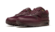 Nike Air Max 1 '87 NBHD Burgundy Crush