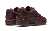 Nike Air Max 1 '87 NBHD Burgundy Crush
