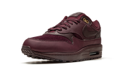 Nike Air Max 1 '87 NBHD Burgundy Crush