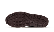 Nike Air Max 1 '87 NBHD Burgundy Crush