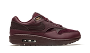 Nike Air Max 1 '87 NBHD Burgundy Crush