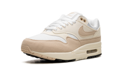 Nike Air Max 1 '87 Pale Ivory (W)