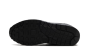 Nike Air Max 1 '87 SP Supreme Black White 6