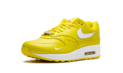 Nike Air Max 1 '87 SP Supreme Speed Yellow