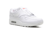 Nike Air Max 1 '87 SP Supreme Triple White