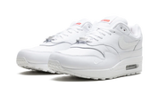 Nike Air Max 1 '87 SP Supreme Triple White