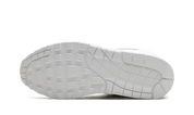 Nike Air Max 1 '87 SP Supreme Triple White