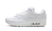 Nike Air Max 1 '87 SP Supreme Triple White