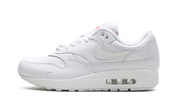 Nike Air Max 1 '87 SP Supreme Triple White