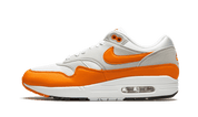 Nike Air Max 1 Anniversary Orange (2020) 1
