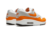 Nike Air Max 1 Anniversary Orange (2020) 3
