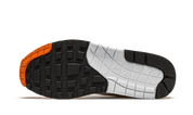 Nike Air Max 1 Anniversary Orange (2020) 4