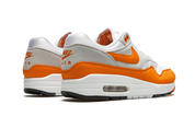 Nike Air Max 1 Anniversary Orange (2020)