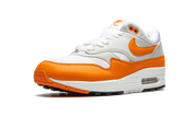 Nike Air Max 1 Anniversary Orange (2020)