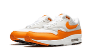 Nike Air Max 1 Anniversary Orange (2020) 6